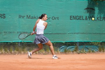 Bild 450 - NL TC an der Schirnau - Grossflottbeker THGC